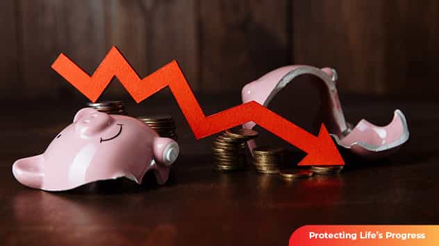 Tips Agar Kamu Tidak Jadi Korban Investasi Bodong