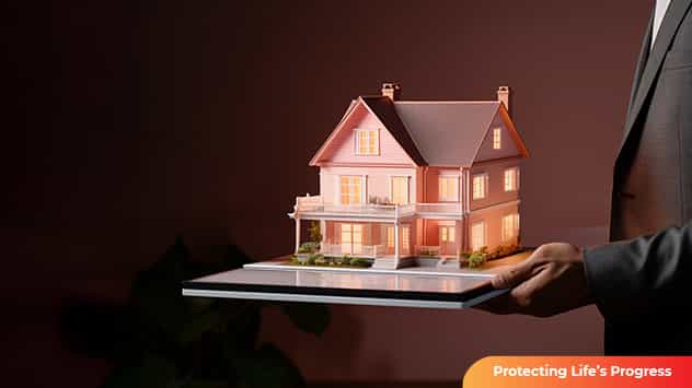 Investasi di Properti? Perhatikan Beberapa Hal Berikut