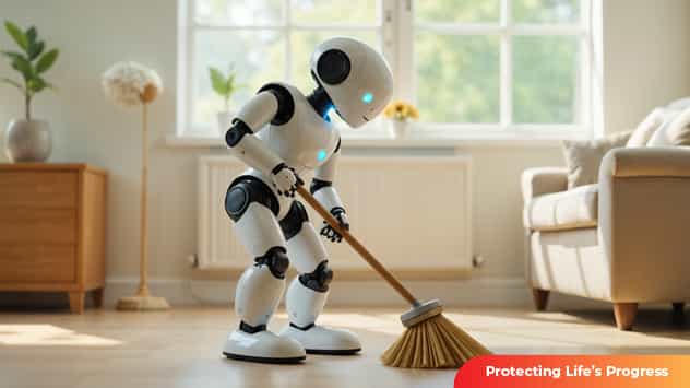 AI Semakin Canggih: Tips Menghadapi Untuk Mempermudah Hidup