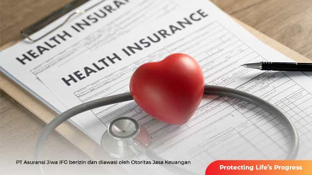 Tips Memilih Produk Asuransi Kesehatan: 5 Hal yang Jangan Diabaikan 