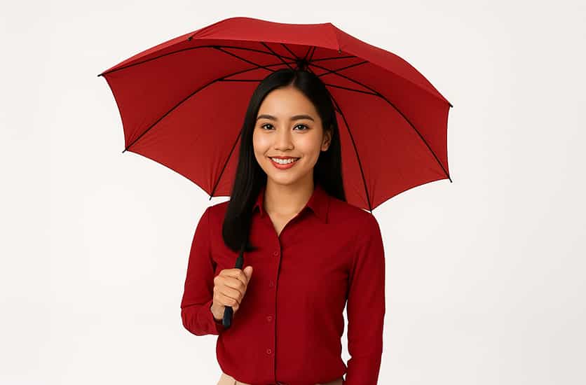 gambar produk hero