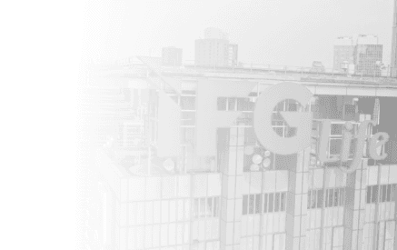 latar belakang section produk