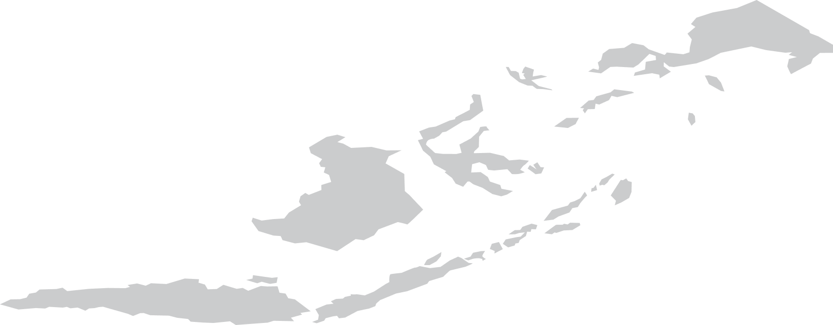 maps