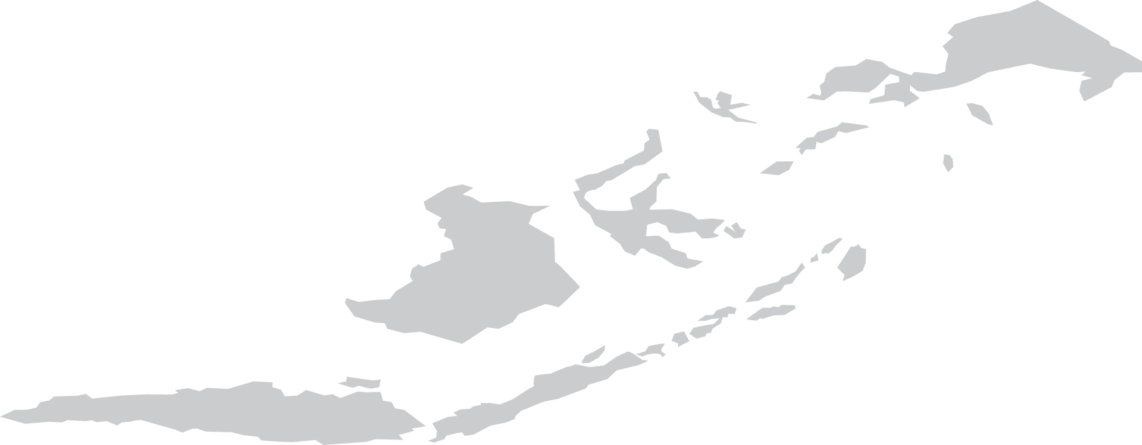 maps