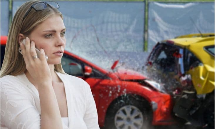 6 Jenis Asuransi Kerugian dan Tips Memilihnya