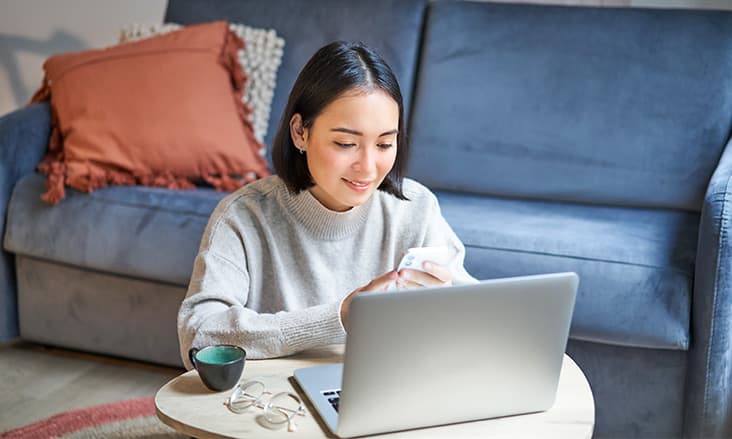Asuransi Online Cocok Untuk yang Gak Suka Ribet