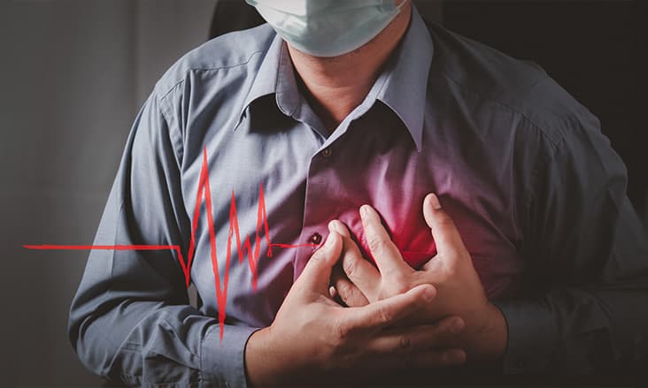 Asuransi Penyakit Kritis: Alasan Kenapa Penting