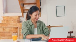 Resolusi 2025: Menjaga Kesehatan, Lifestyle, dan Keuangan dengan Asuransi