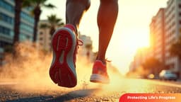 Terapi: Baik Untuk Kesehatan Mental dan Banyak Manfaat Lain