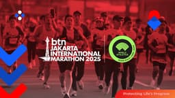 Apa yang Dimaksud dengan Asuransi? Ini Jawabannya