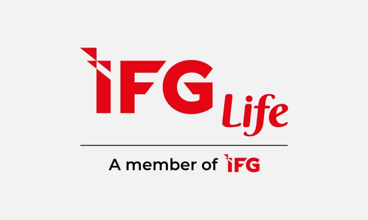 Pengumuman lelang aset IFG Life
