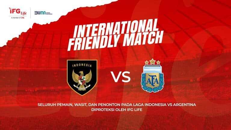 thumbnail detail berita