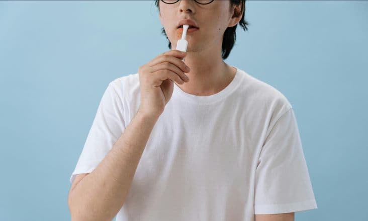 Mengenal Lebih Jauh Tentang Penyakit Herpes
