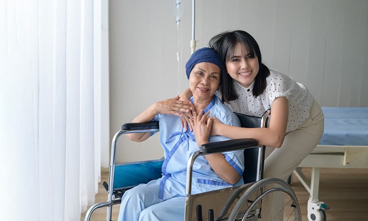 Pengertian Leukemia dan berbagai Jenisnya