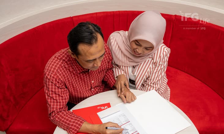 Sambut Hari Konsumen Nasional, IFG Life Tegaskan Komitmen Customer-Centric