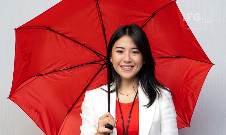 Peringati Hari Kartini, IFG Life Dukung Peran Strategis Perempuan Indonesia