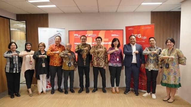 berita section 7