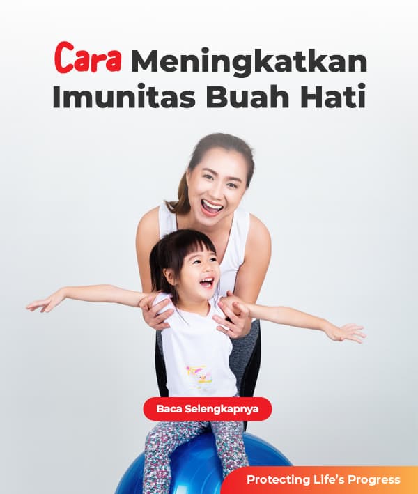 https://ifg-life.id/berita/article/hidup-sehat/detail/tingkatkan-imunitas-buah-hati-dengan-cara-berikut