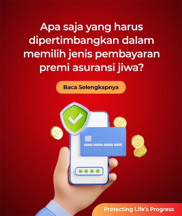 Bagaimana Cara Mengajukan Klaim Asuransi Jiwa?