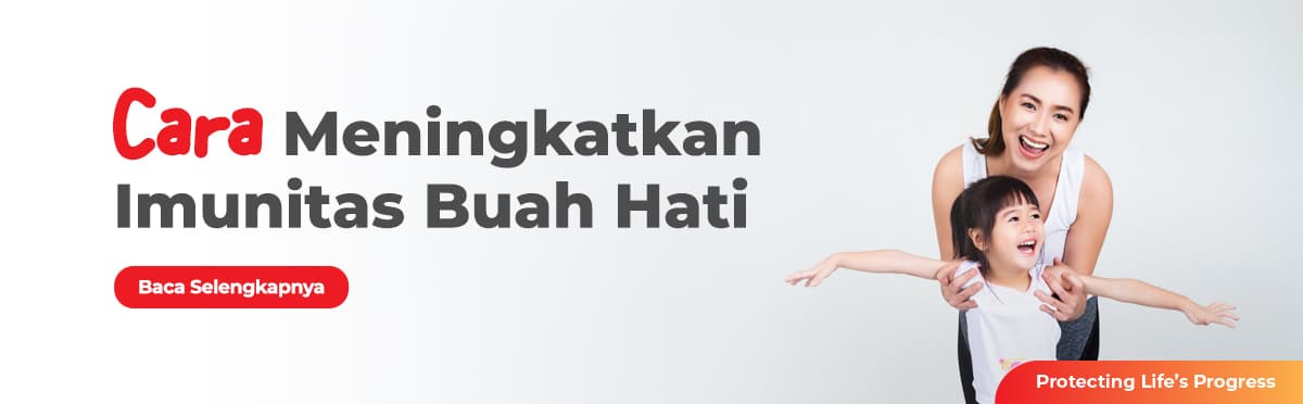 https://ifg-life.id/berita/article/hidup-sehat/detail/tingkatkan-imunitas-buah-hati-dengan-cara-berikut