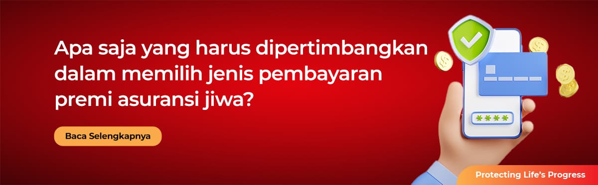 Bagaimana Cara Mengajukan Klaim Asuransi Jiwa?
