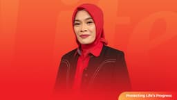 Aleatory adalah Sifat Polis Asuransi, Ini Penjelasannya