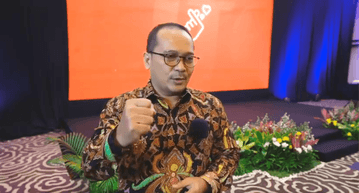 testimoni section