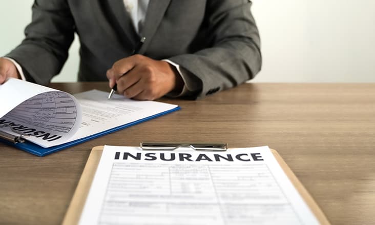 4 Ketentuan Penting Bagi Pemilik Polis Asuransi Jiwa