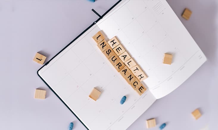 5 Hal yang Jadi Alasan Menunda Memiliki Asuransi Kesehatan