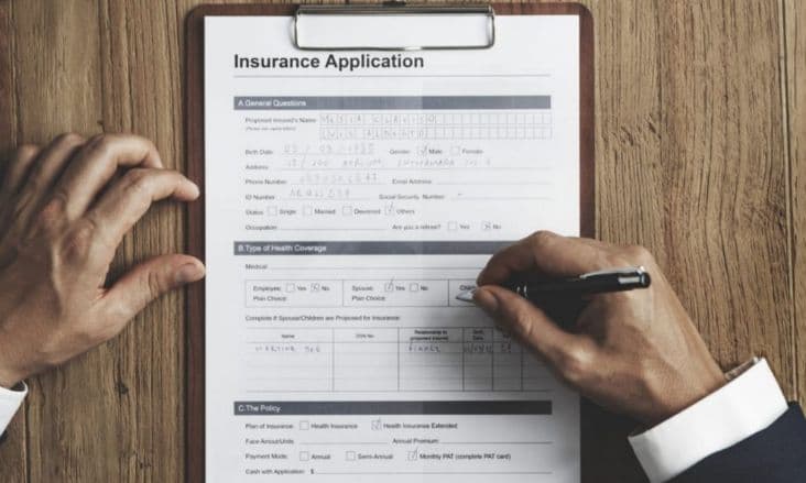 6 Prinsip Dasar Asuransi Ini Penting untuk Dipahami