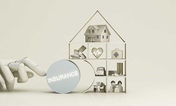 Apa Saja Asuransi Jiwa Yang Bisa Anda Pilih?