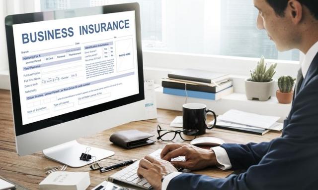 Apa Pentingnya Asuransi bagi Perusahaan? Ini Penjelasannya