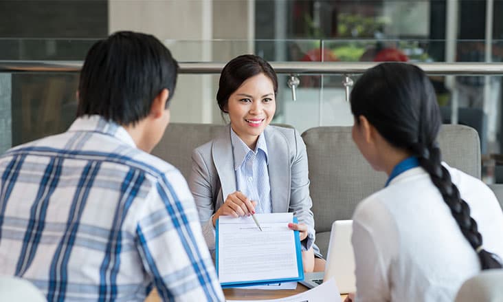Beli Rider Tambahan Asuransi: Berikut yang Harus Dipertimbangkan