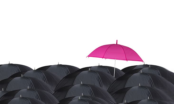 Manfaat Memiliki Asuransi Jiwa Bagi Orang yang Menjalankan Usaha Sampingan