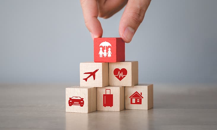 Mengapa Perlu Memiliki Lebih Dari Satu Jenis Asuransi Jiwa