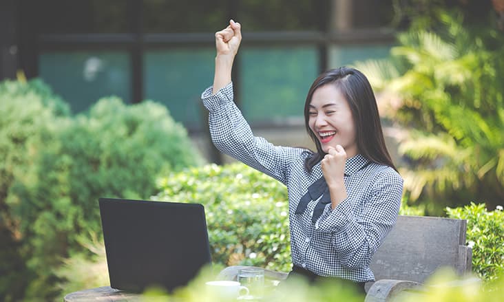 Mudah Lelah Saat Kerja: Berikut Tips Agar Selalu Semangat