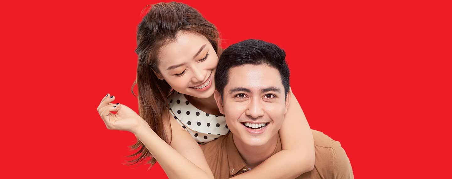 banner-ifg-life-protection-platinum