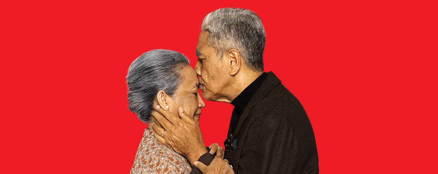 ifg-premier-anuity-plan