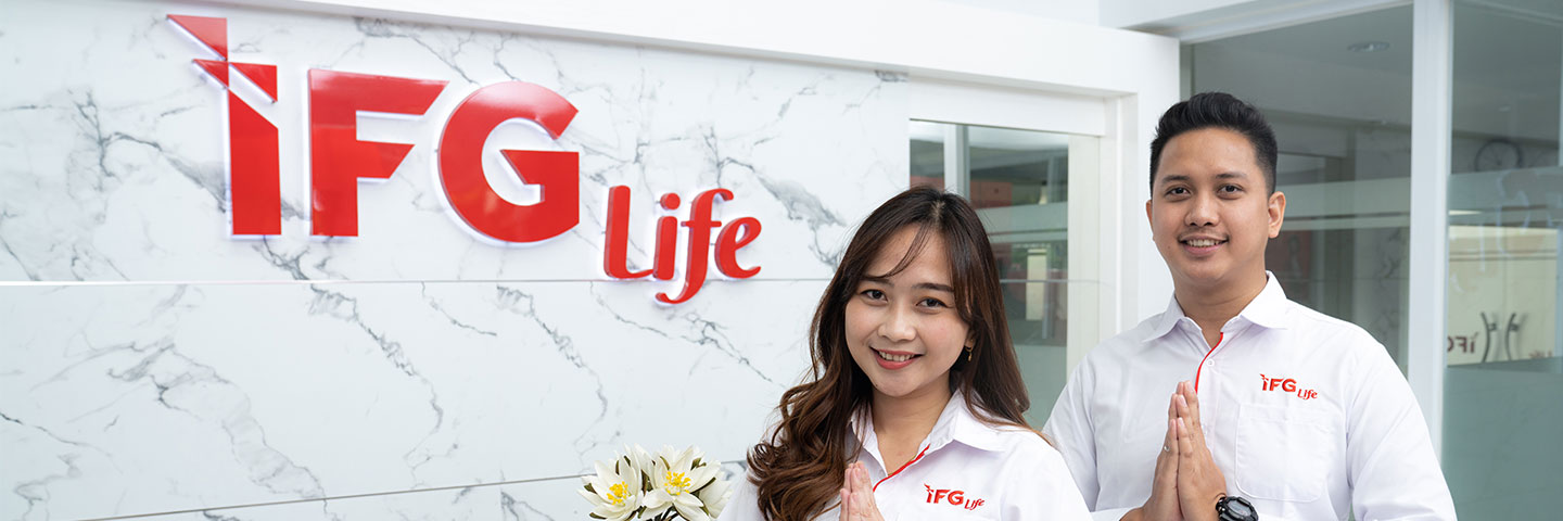 hero section pusat bantuan