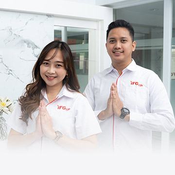 hero section pusat bantuan