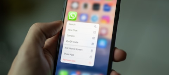 hubungi via call center