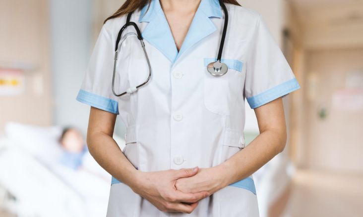 10 Asuransi Jiwa Terpercaya di Indonesia Berdasarkan Laporan Keuangan