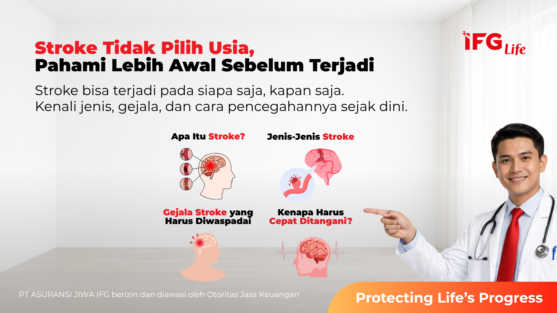 Tips Aman dan Sehat Hamil di Usia 30 Tahunan