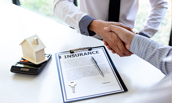 3 Hal yang Wajib Diketahui Ketika Memiliki Asuransi Kesehatan Dari Kantor