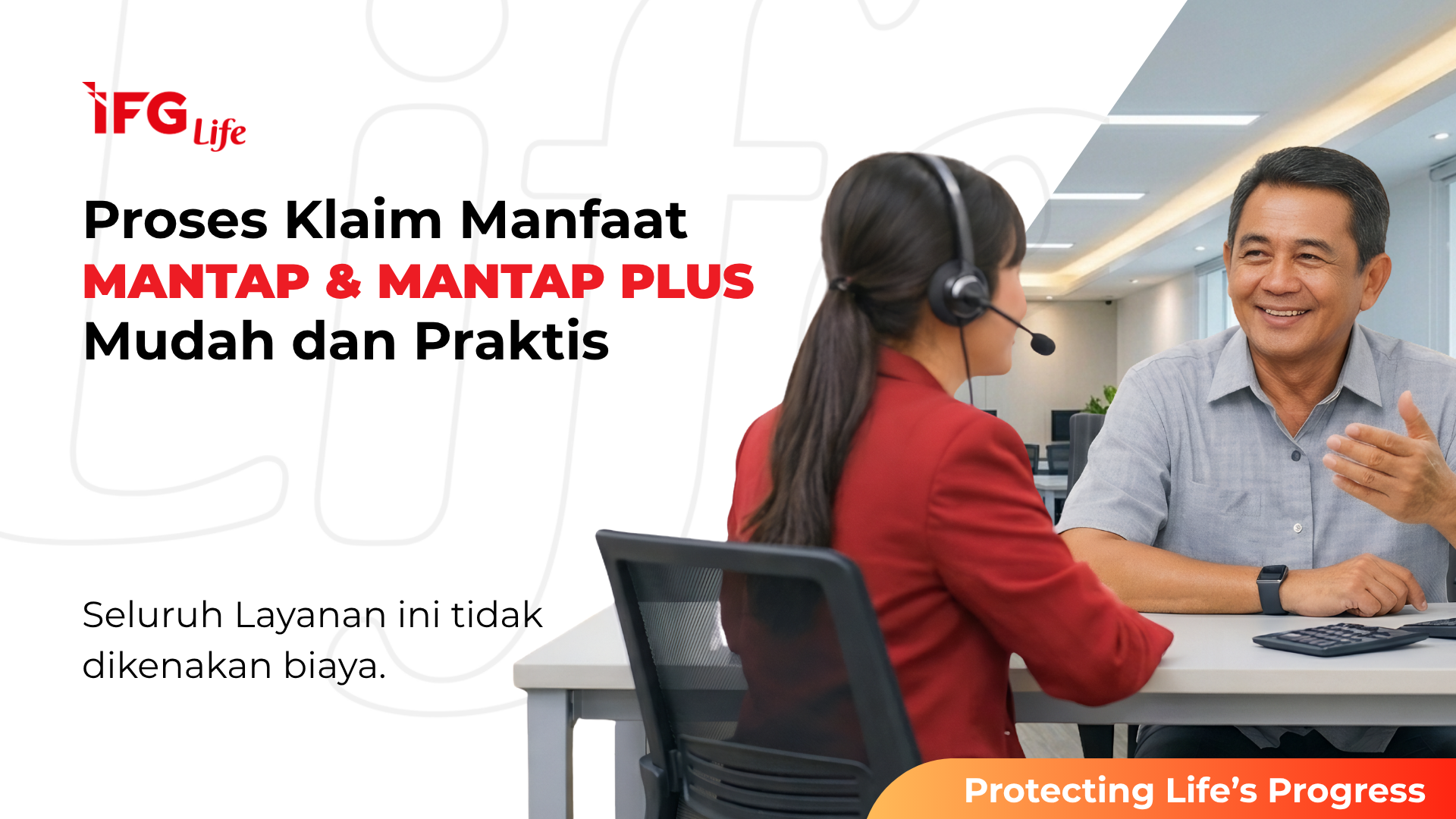 Pahami Klausul Dalam Polis Asuransi Jiwa Agar Tak Salah Paham