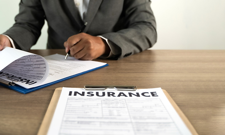 4 Ketentuan Penting Bagi Pemilik Polis Asuransi Jiwa