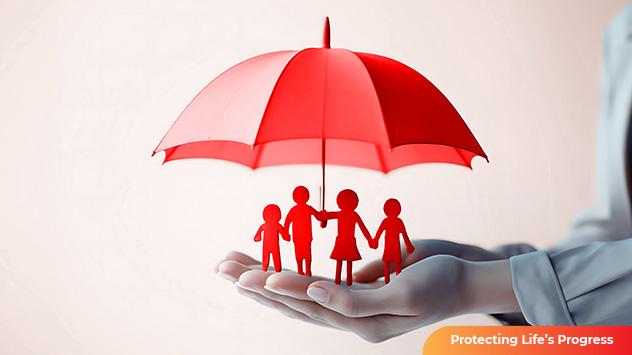 4 Tujuan Asuransi yang Perlu Dipahami