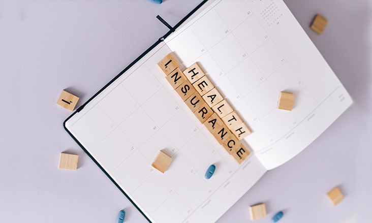 5 Hal yang Jadi Alasan Menunda Memiliki Asuransi Kesehatan
