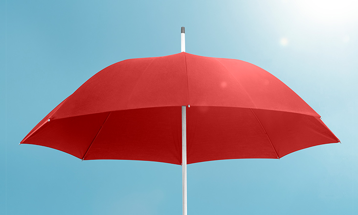 6 Prinsip Asuransi Jiwa Sebelum Mulai Membelinya