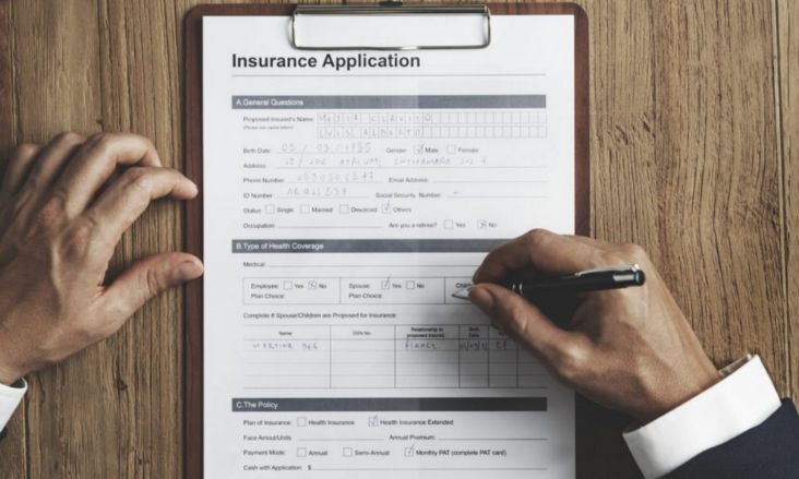 6 Prinsip Dasar Asuransi Ini Penting untuk Dipahami